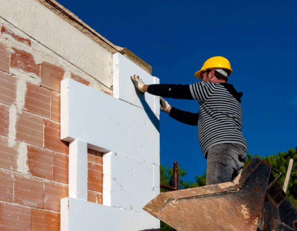  Grayvle, IL Insulation Contractor Pros