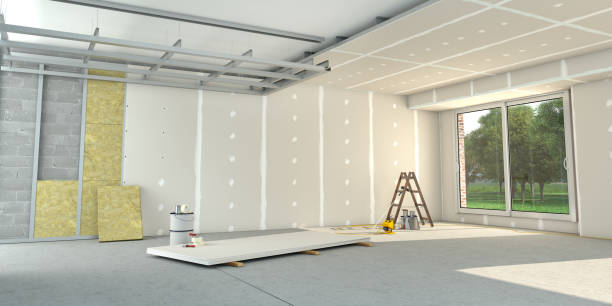 Best Insulation Installation Services in Grayvle, IL